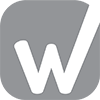 whitepages