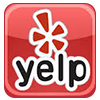 yelp